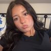 anna_mj14