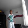 samuelvega29
