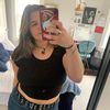 gianna10980