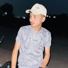 zeeshan_malik456