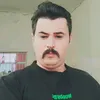 userg52c0mrx81