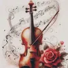 amor0080