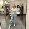meganhemstreet