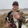 chad_sarsland