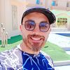 user19375449