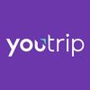 YouTrip SG