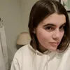 caattaramirez