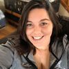 kaw_sjwmom06011116