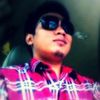 el_abimanyu13