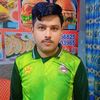chnabeeltoor