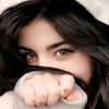 yaseem014