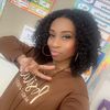 queenleo_j5