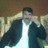 sherzada88