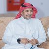 ado_turki007