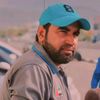 adnaniqbalansari