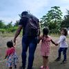 merav_27_uziel04_cielo27