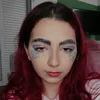 ceciimestre