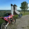 paul_2263