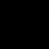 user8100219033170