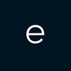 emilee.doray