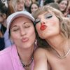 pnwfitswiftie