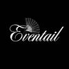 Evantail
