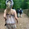 feedmetothebass