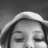 j3lly8ean_