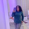 hi_im_hana14