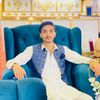 raja.bilawal001