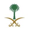702_maram