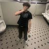 max_bkl