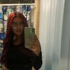 illybillyy_