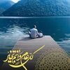 mohammedyounis05