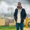 rashid_hawil