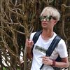 manu_singh07