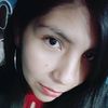 luanarue7