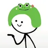 fee._.froggi