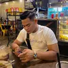 abdul.hadi_kun