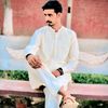 Rana Khalid