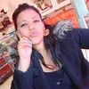 gualagame4