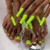 nails_baku_ayten