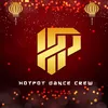 HOTPOT Dance Crew