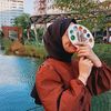 seyma_artt