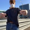 aidan.long_45
