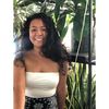 itz_nina1