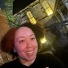 alextheehorrorqueen