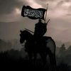 _0musalim