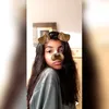saba_1618