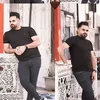.muqdad8